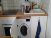 Ma-Cabane - Location Appartement CACHAN, 18 m²