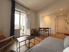 Ma-Cabane - Location Appartement Cachan, 45 m²