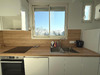 Ma-Cabane - Location Appartement Cachan, 45 m²