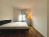 Ma-Cabane - Location Appartement Cachan, 45 m²