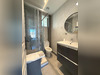 Ma-Cabane - Location Appartement Cachan, 45 m²