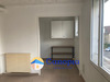Ma-Cabane - Location Appartement Cachan, 31 m²