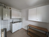 Ma-Cabane - Location Appartement Cachan, 31 m²
