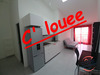Ma-Cabane - Location Appartement CACHAN, 35 m²