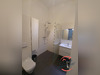 Ma-Cabane - Location Appartement CACHAN, 35 m²