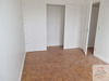 Ma-Cabane - Location Appartement CACHAN, 44 m²