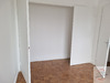 Ma-Cabane - Location Appartement CACHAN, 44 m²