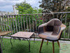 Ma-Cabane - Location Appartement CACHAN, 44 m²