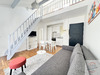 Ma-Cabane - Location Appartement CACHAN, 40 m²