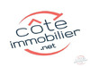 Ma-Cabane - Location Appartement CACHAN, 40 m²