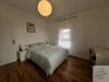 Ma-Cabane - Location Appartement CACHAN, 40 m²