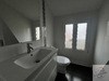 Ma-Cabane - Location Appartement CACHAN, 40 m²