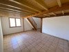 Ma-Cabane - Location Appartement CADENET, 76 m²