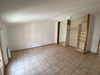 Ma-Cabane - Location Appartement CADENET, 76 m²