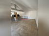 Ma-Cabane - Location Appartement Caderousse, 78 m²