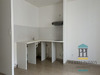 Ma-Cabane - Location Appartement Cadillac, 27 m²