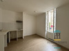 Ma-Cabane - Location Appartement Cadillac, 27 m²