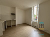 Ma-Cabane - Location Appartement Cadillac, 27 m²