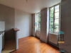 Ma-Cabane - Location Appartement Cadillac, 40 m²