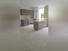 Ma-Cabane - Location Appartement CADOLIVE, 49 m²
