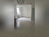 Ma-Cabane - Location Appartement CADOLIVE, 49 m²