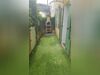 Ma-Cabane - Location Appartement CADOLIVE, 49 m²