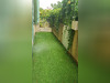 Ma-Cabane - Location Appartement CADOLIVE, 49 m²