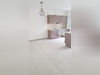 Ma-Cabane - Location Appartement CADOLIVE, 49 m²