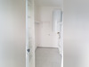 Ma-Cabane - Location Appartement CADOLIVE, 49 m²