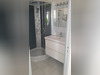 Ma-Cabane - Location Appartement CADOLIVE, 49 m²