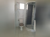 Ma-Cabane - Location Appartement CADOLIVE, 49 m²