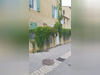 Ma-Cabane - Location Appartement CADOLIVE, 49 m²