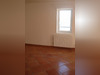 Ma-Cabane - Location Appartement CADOLIVE, 64 m²