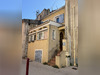 Ma-Cabane - Location Appartement Cadolive, 55 m²