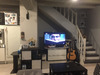 Ma-Cabane - Location Appartement Cadolive, 55 m²