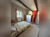 Ma-Cabane - Location Appartement Cadolive, 55 m²