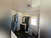 Ma-Cabane - Location Appartement Cadolive, 55 m²