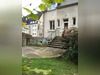 Ma-Cabane - Location Appartement CAEN, 119 m²