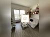 Ma-Cabane - Location Appartement Caen, 19 m²