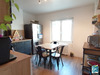 Ma-Cabane - Location Appartement CAEN, 95 m²