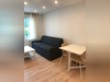 Ma-Cabane - Location Appartement CAEN, 19 m²