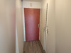 Ma-Cabane - Location Appartement Caen, 19 m²