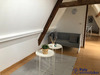 Ma-Cabane - Location Appartement Caen, 21 m²