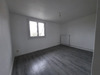 Ma-Cabane - Location Appartement CAEN, 32 m²