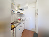 Ma-Cabane - Location Appartement CAEN, 16 m²