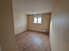 Ma-Cabane - Location Appartement Caen, 68 m²
