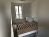 Ma-Cabane - Location Appartement CAEN, 89 m²