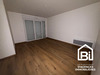 Ma-Cabane - Location Appartement CAEN, 59 m²