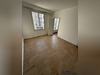 Ma-Cabane - Location Appartement Caen, 69 m²