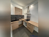 Ma-Cabane - Location Appartement Caen, 69 m²